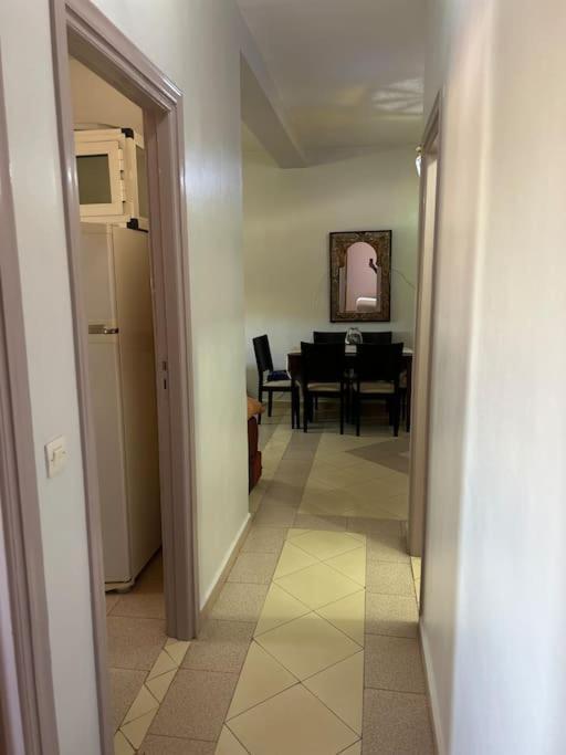 Convivial -marrakech * 马拉喀什